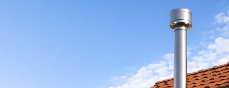 Canne fumarie certificate